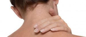 Причины повышенного внутричерепного давления при остеохондрозе thumbnail