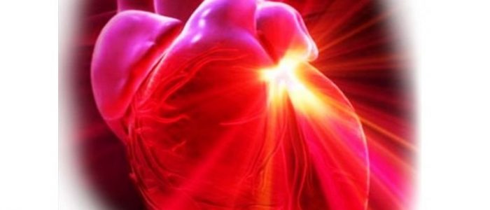 Пороки сердца и артериальное давление thumbnail