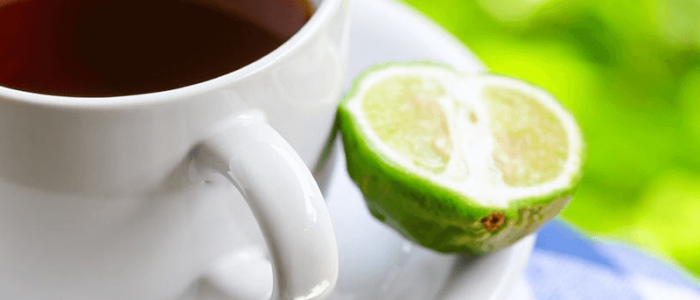 Изображение - Чай с бергамотом повышает давление chashka-chaya-700x300